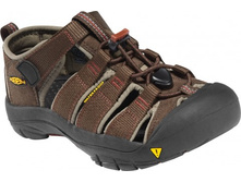 ������ 38 23,5�� ���� 1497+17%