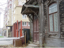 45 ��������.JPG