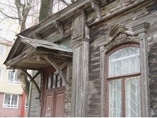 45 �������� (2).JPG