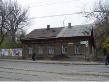 ���������� 86.JPG