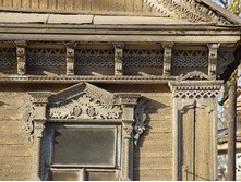 ��� 50 �������� 2.JPG