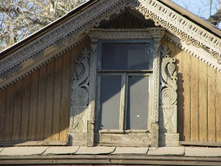 ��� 50 �������� 3.JPG