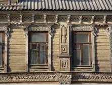 ��� 74 ��������.JPG