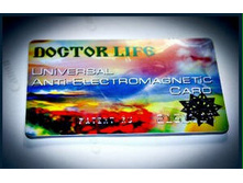 �����������.����� Doc.Life, ���� 800�+���%.jpg