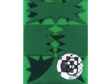 �������� Doc.Life, ���� 350�+���%.jpg