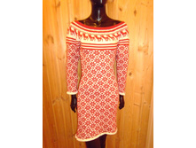 ����������� 3264_thumb.jpg