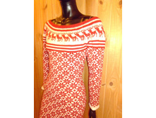 ����������� 3266_thumb.jpg