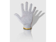 �������� 10 ����� ������� ����� ������ 5,50 ���. ���� - 20 ������