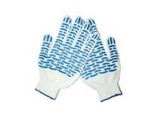 �������� 10 ����� ������� ����� (�����) ������ 6,10 ���. ���� - 20 ������