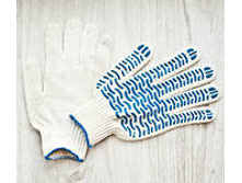 �������� 10 ����� ������� ����� (���������/�����) �������� 7,50 ���. ���� - 20 - 22 ������