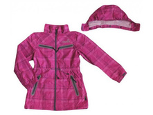 1250+��� 116-122