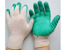 �������� �������� (��������� ��������� �����) - 11 ���. - 20-22 ������