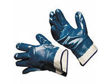 �������� ����������������� - 34 ���. - 24 ������