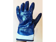 ���������� � �������� ����� - 48 ���. 24 ������