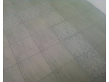 ����-0054.jpg