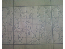 ����-0055.jpg