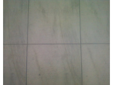 ����-0056.jpg