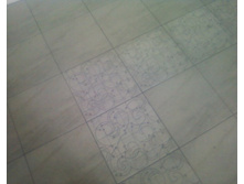 ����-0057.jpg