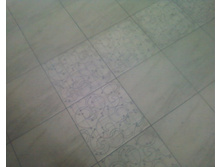����-0058.jpg