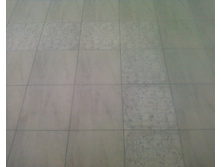 ����-0059.jpg