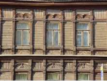 ��� 76 ��������.JPG