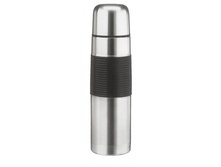 93-TE-B-2-1000 ������ 1,0� BULLET