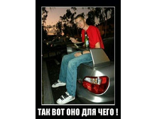 ��� ��� ����.jpg