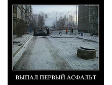 ����� ������ �������.jpg