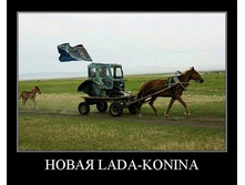 ���� ������.jpg