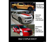 ���� ������ �����.jpg