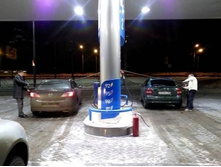 �� ��������.jpg