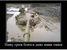 ���� �����.jpg