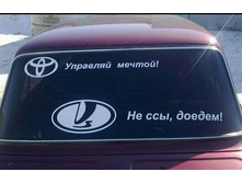 �� ��� ������.jpg