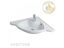 ���*��� 62.jpg