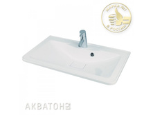 ��*��� 75�.jpg