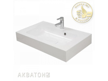 ���**���� 80.jpg