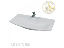 ���*�� 95�.jpg