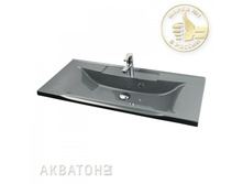 ���**���� 100.jpg