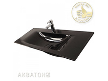 ��**��� 1050.jpg