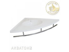 ���**���� R.jpg