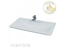 ���**�� � 90.jpg