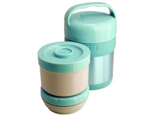 93-TE-S-3-1000V ������ ����-���� ������� 2 ����� 1 �. SOUP
