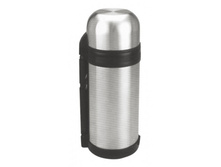 93-TE-U-1-1200 ������ 1,2� UNIVERSAL
