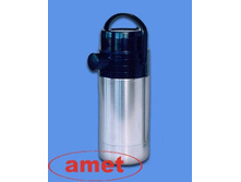 2505(1�57) ������ ������ 2�