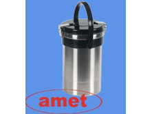 2510(1�474)������ S-2 ��������, �������  2,0�
