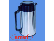 2507(1�59) � 2508(1�60) ������  ������