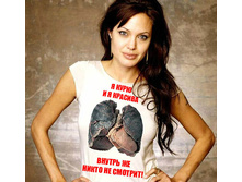 ������ �����.jpg