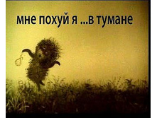 � � ������.jpg