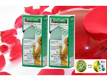 �������. ��������� �������-������ ��� 550 ���.jpg