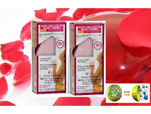 �������. ����� ���������� � ������� �����.550 ���.jpg